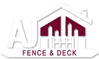 AJ Fence & Deck